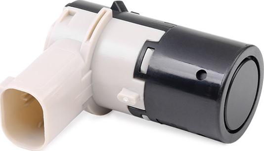 Stark SKPDS-1420025 - Capteur, parctronic droxauto.com