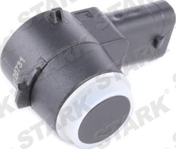 Stark SKPDS-1420026 - Capteur, parctronic droxauto.com