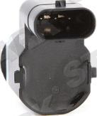 Stark SKPDS-1420021 - Capteur, parctronic droxauto.com