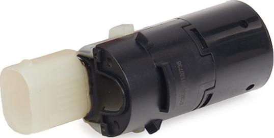 Stark SKPDS-1420028 - Capteur, parctronic droxauto.com