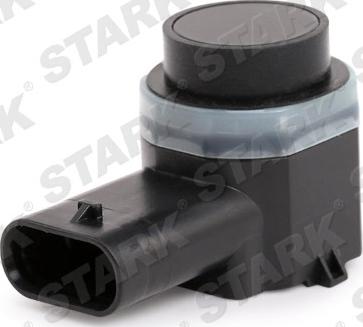 Stark SKPDS-1420023 - Capteur, parctronic droxauto.com