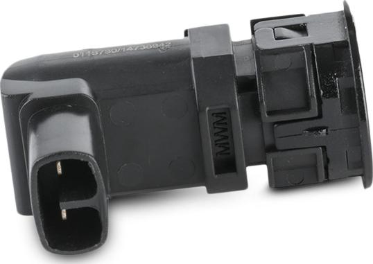 Stark SKPDS-1420076 - Capteur, parctronic droxauto.com