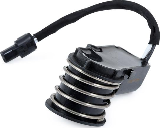 Stark SKPDS-1420077 - Capteur, parctronic droxauto.com