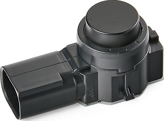 Stark SKPDS-1420142 - Capteur, parctronic droxauto.com