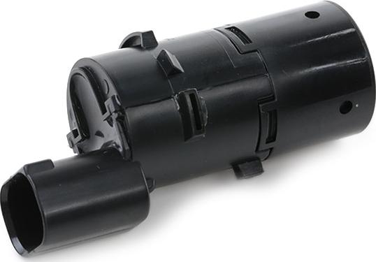 Stark SKPDS-1420105 - Capteur, parctronic droxauto.com