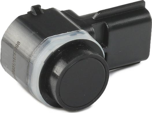 Stark SKPDS-1420106 - Capteur, parctronic droxauto.com