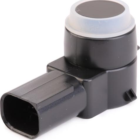 Stark SKPDS-1420108 - Capteur, parctronic droxauto.com