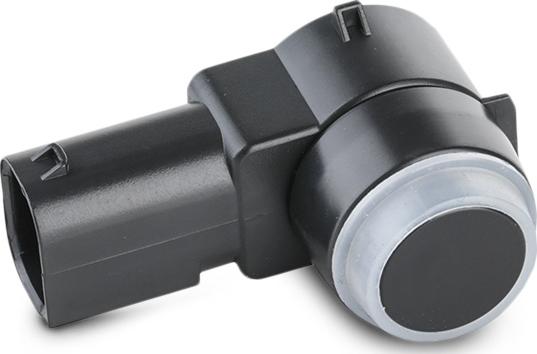 Stark SKPDS-1420103 - Capteur, parctronic droxauto.com