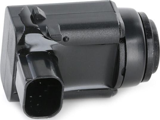 Stark SKPDS-1420119 - Capteur, parctronic droxauto.com