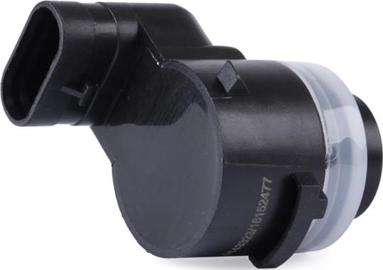 Stark SKPDS-1420115 - Capteur, parctronic droxauto.com