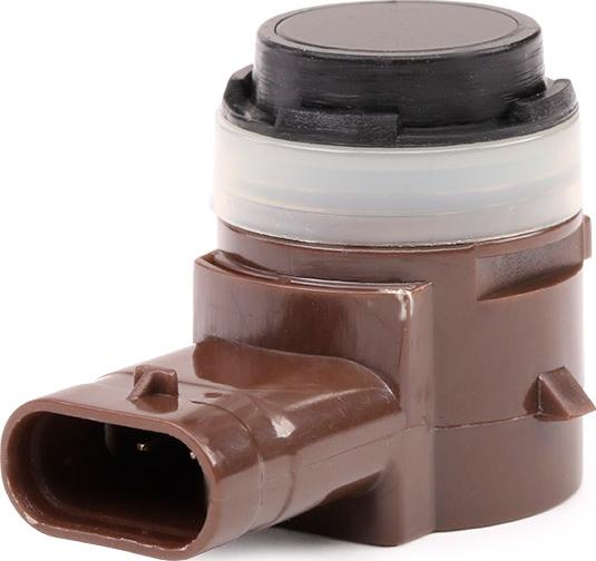 Stark SKPDS-1420118 - Capteur, parctronic droxauto.com