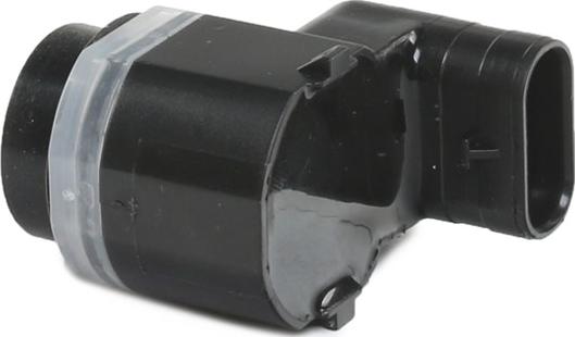 Stark SKPDS-1420129 - Capteur, parctronic droxauto.com