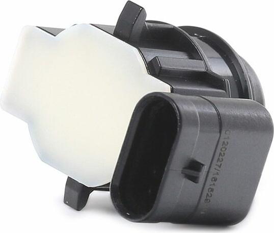 Stark SKPDS-1420124 - Capteur, parctronic droxauto.com