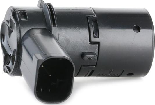 Stark SKPDS-1420120 - Capteur, parctronic droxauto.com