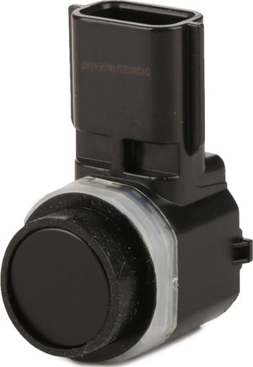 Stark SKPDS-1420127 - Capteur, parctronic droxauto.com