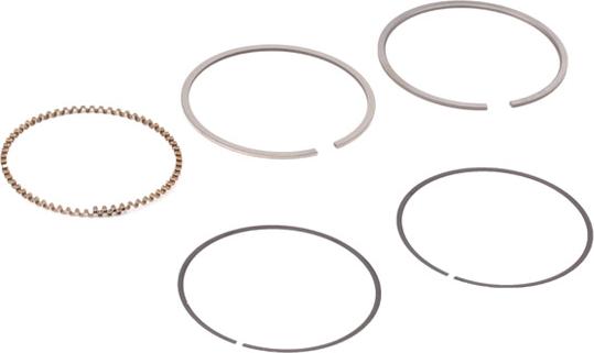 Stark SKPRK-1020007 - Jeu de segments de pistons droxauto.com