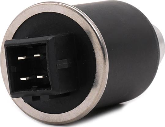 Stark SKPSA-1840001 - Pressostat, climatisation droxauto.com