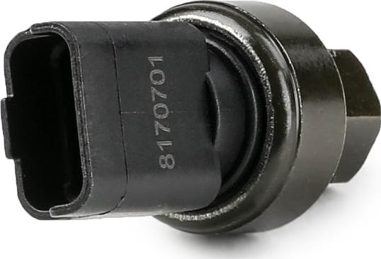 Stark SKPSA-1840003 - Pressostat, climatisation droxauto.com