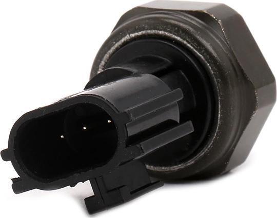 Stark SKPSA-1840002 - Pressostat, climatisation droxauto.com