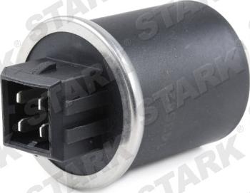 Stark SKPSA-1840015 - Pressostat, climatisation droxauto.com