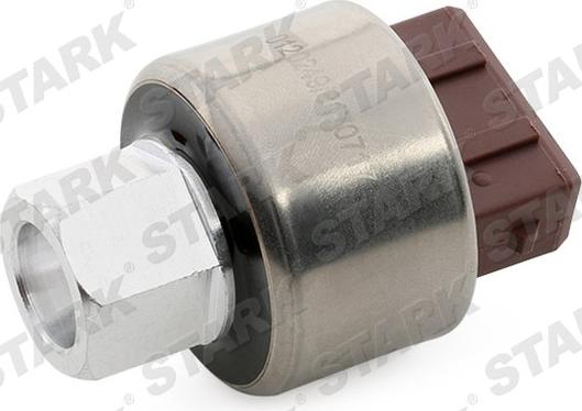 Stark SKPSA-1840010 - Pressostat, climatisation droxauto.com