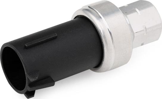 Stark SKPSA-1840018 - Pressostat, climatisation droxauto.com