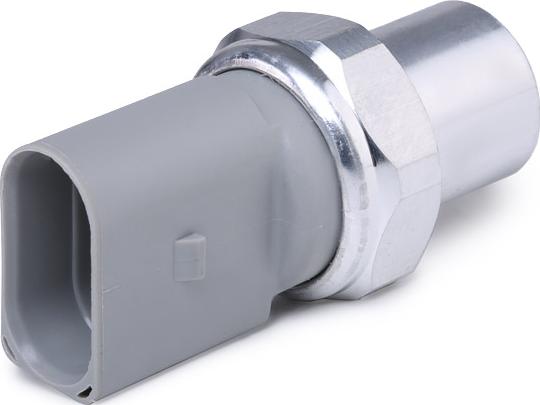 Stark SKPSA-1840013 - Pressostat, climatisation droxauto.com