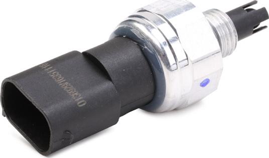 Stark SKPSA-1840022 - Pressostat, climatisation droxauto.com