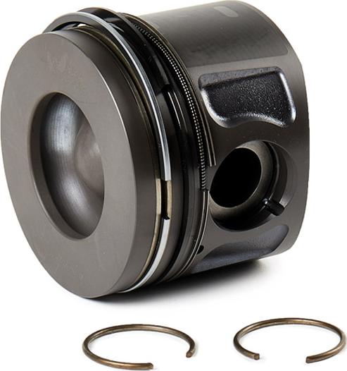 Stark SKPT-1010008 - Piston droxauto.com