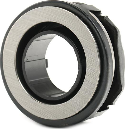 Stark SKR-2250001 - Butée de débrayage droxauto.com