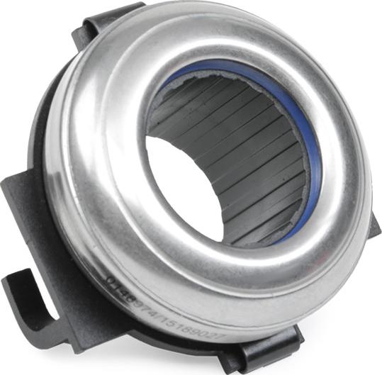 Stark SKR-2250018 - Butée de débrayage droxauto.com