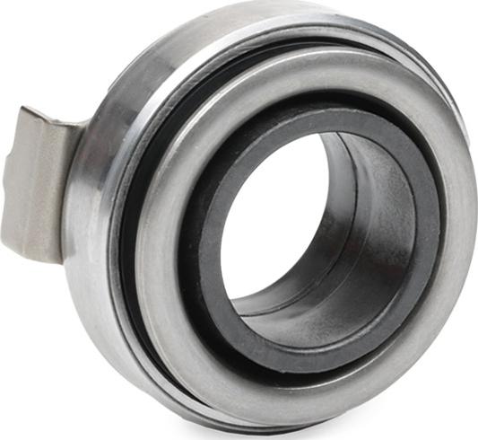 Stark SKR-2250130 - Butée de débrayage droxauto.com