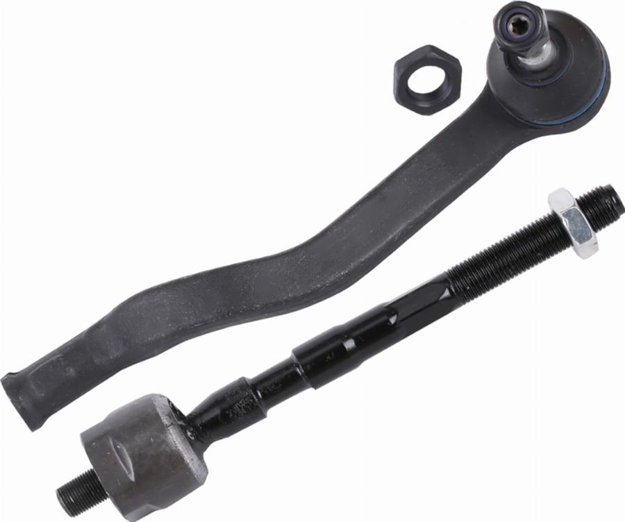 Stark SKRA-0250476 - Barre de connexion droxauto.com