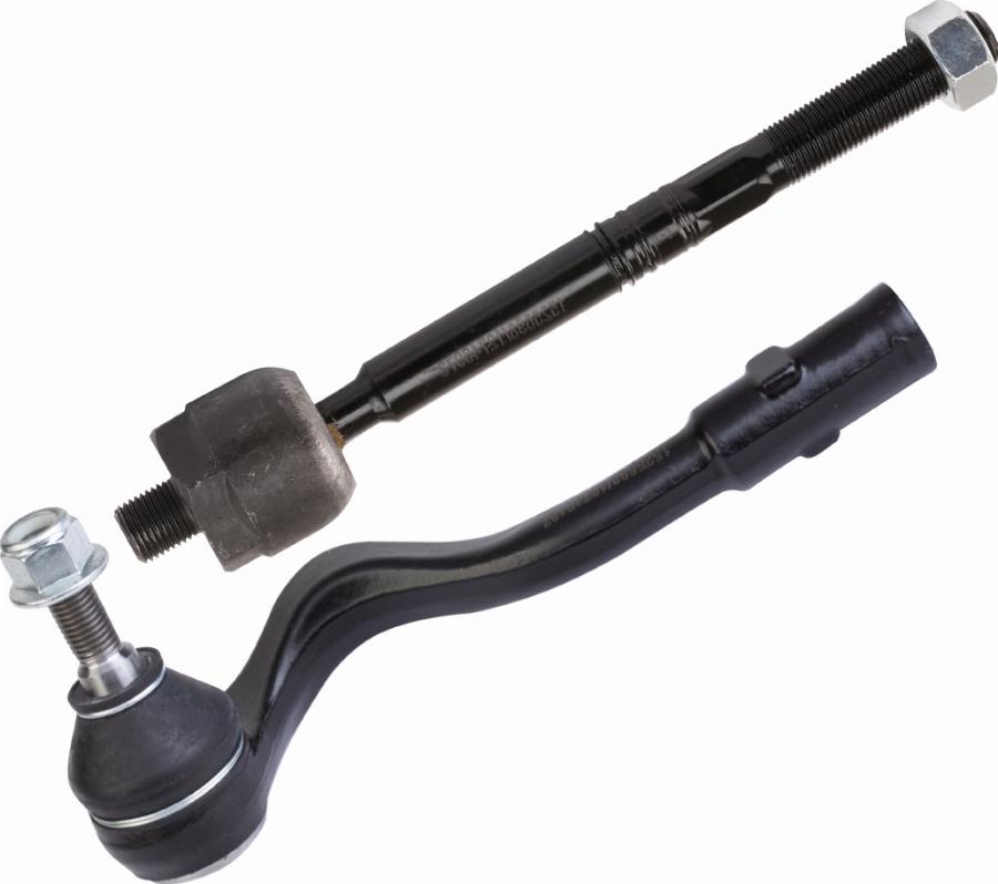 Stark SKRA-0250537 - Barre de connexion droxauto.com