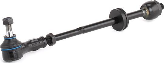 Stark SKRA-0250046 - Barre de connexion droxauto.com