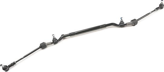 Stark SKRA-0250040 - Barre de connexion droxauto.com