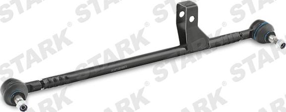 Stark SKRA-0250048 - Barre de connexion droxauto.com