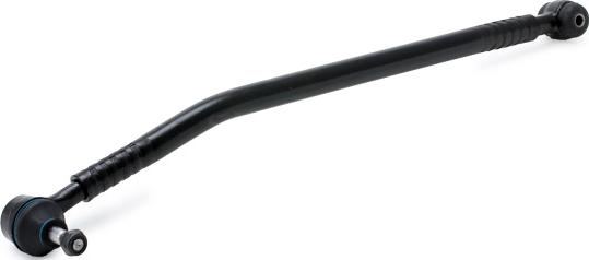 Stark SKRA-0250043 - Barre de connexion droxauto.com