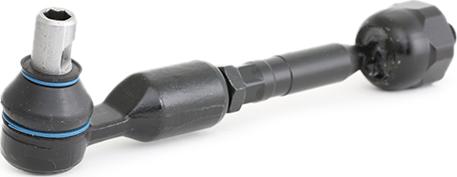 Stark SKRA-0250059 - Barre de connexion droxauto.com