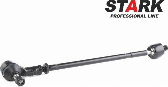 Stark SKRA-0250054 - Barre de connexion droxauto.com