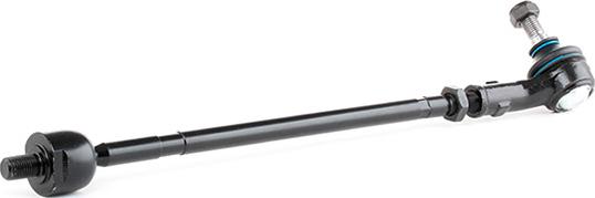 Stark SKRA-0250055 - Barre de connexion droxauto.com