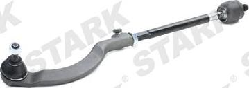 Stark SKRA-0250050 - Barre de connexion droxauto.com