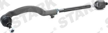 Stark SKRA-0250064 - Barre de connexion droxauto.com