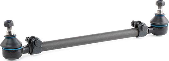 Stark SKRA-0250066 - Barre de connexion droxauto.com