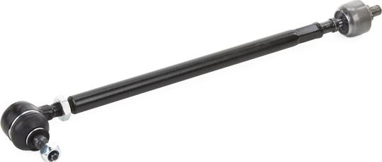 Stark SKRA-0250062 - Barre de connexion droxauto.com