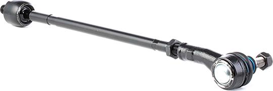 Stark SKRA-0250067 - Barre de connexion droxauto.com