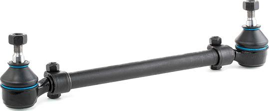 Stark SKRA-0250005 - Barre de connexion droxauto.com