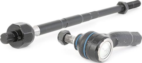 Stark SKRA-0250002 - Barre de connexion droxauto.com