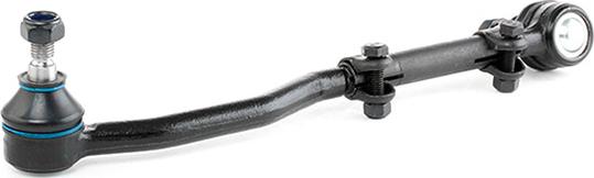 Stark SKRA-0250014 - Barre de connexion droxauto.com