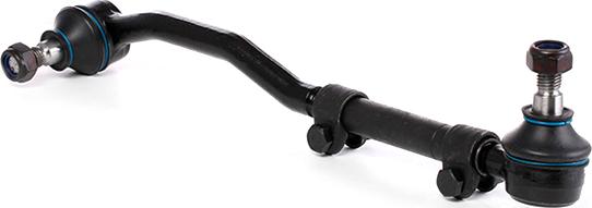 Stark SKRA-0250015 - Barre de connexion droxauto.com